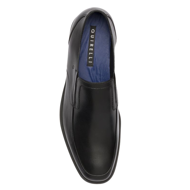 88505NEGRO_6