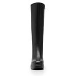 127403NEGRO-4