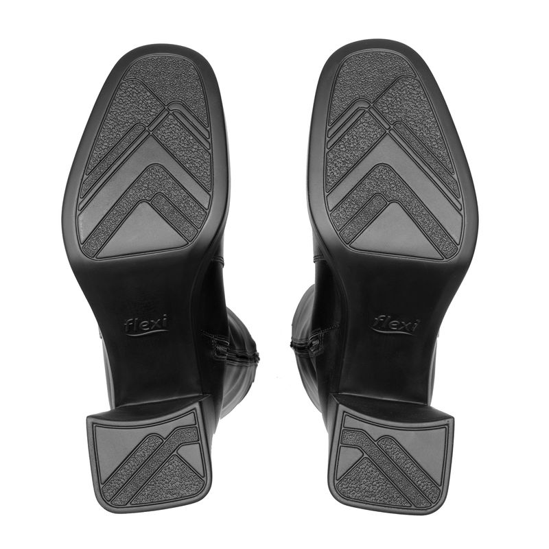127403NEGRO-7