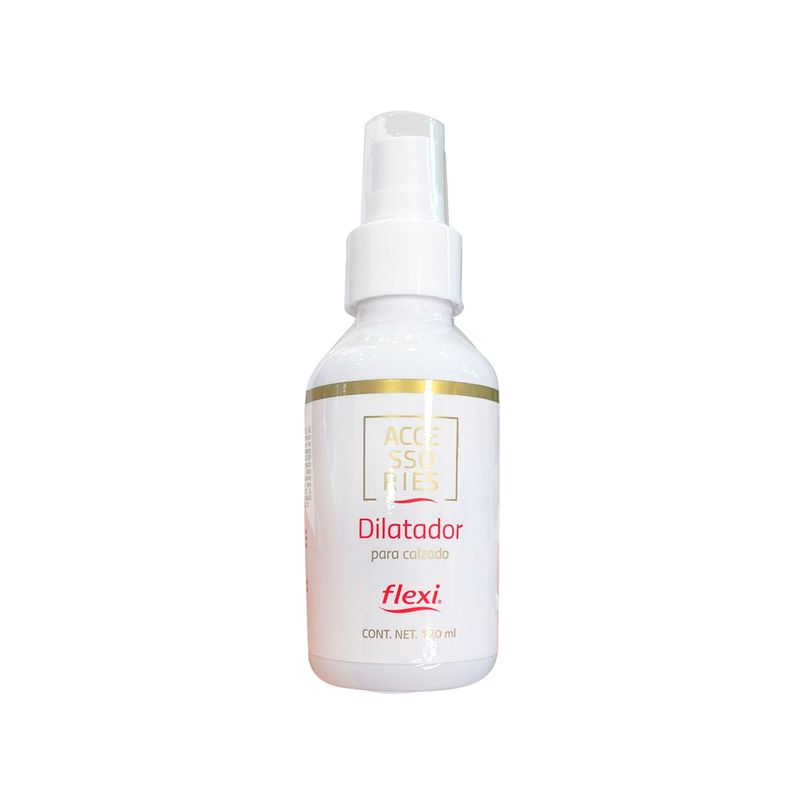 DIL0158NEUTROUNIT