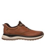 401001DARKTAN_0