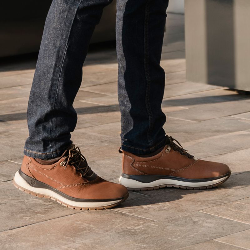 401001DARKTAN_1
