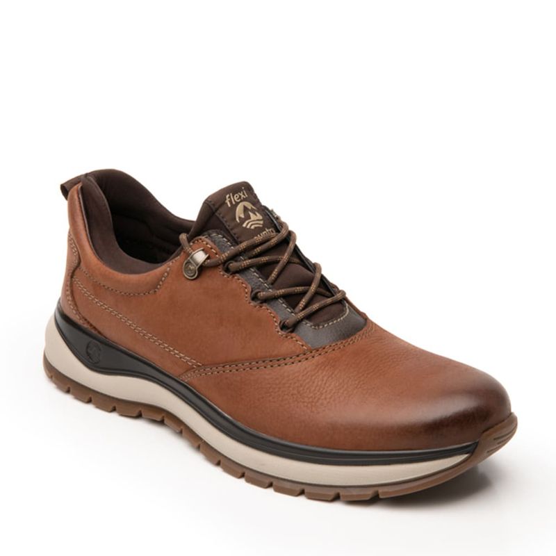 401001DARKTAN_2