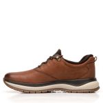401001DARKTAN_3