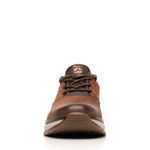401001DARKTAN_4