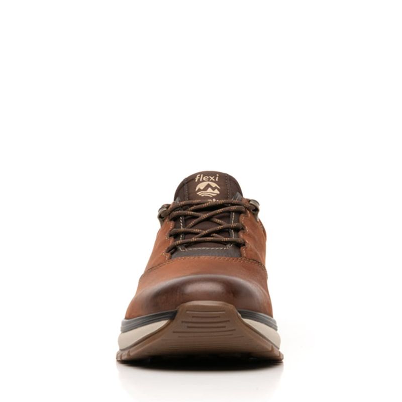 401001DARKTAN_4