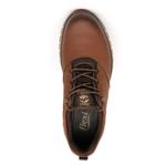 401001DARKTAN_6