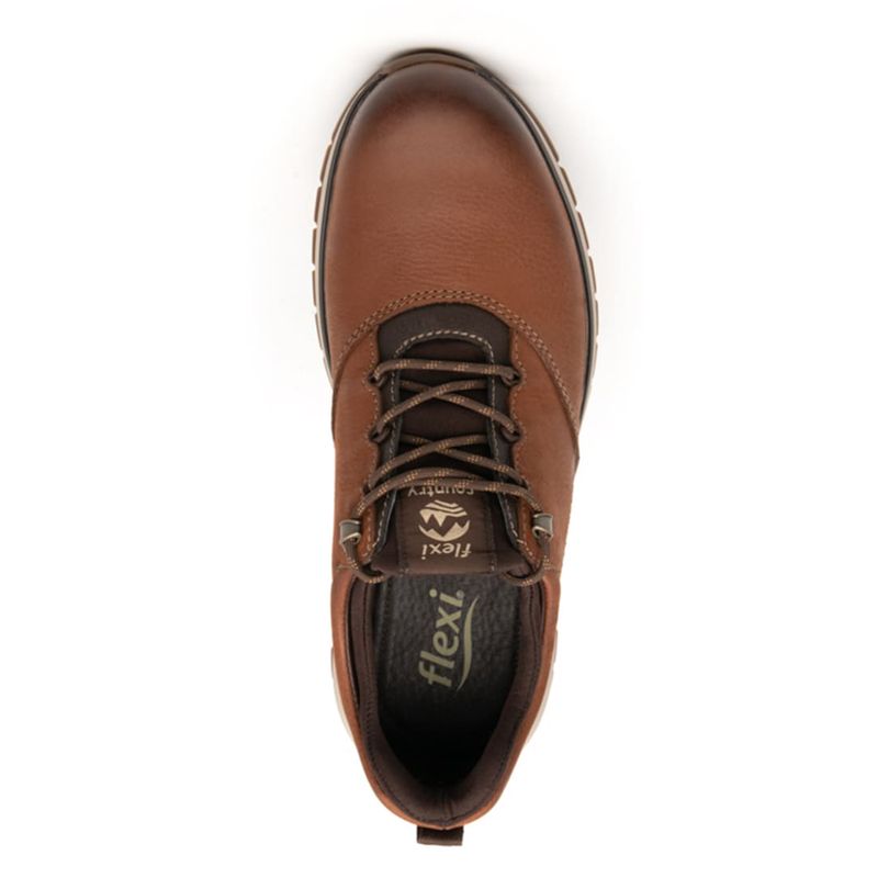 401001DARKTAN_6