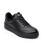 103504NEGRO_1