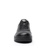 103504NEGRO_3