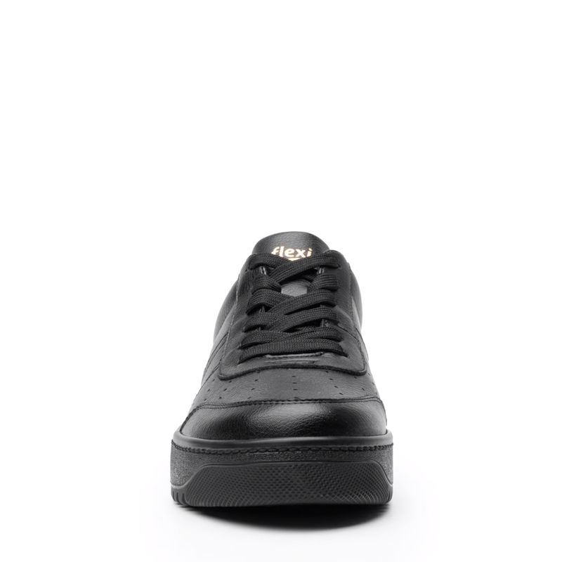 103504NEGRO_3