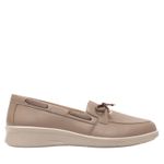 124505TAUPE_0