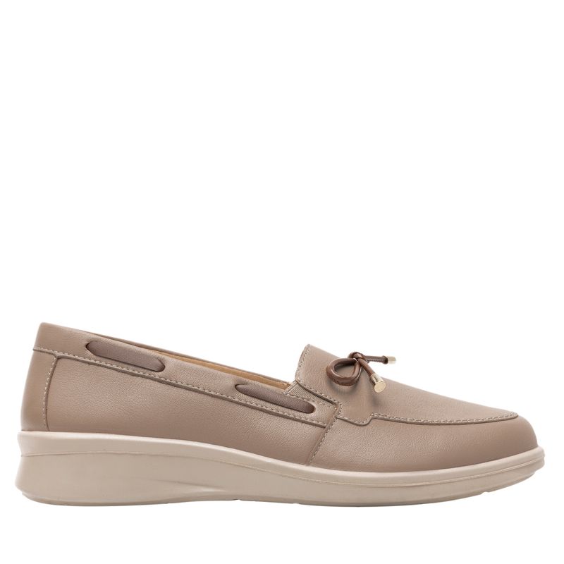 124505TAUPE_0