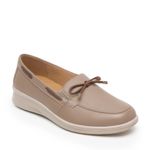 124505TAUPE_2