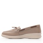 124505TAUPE_3