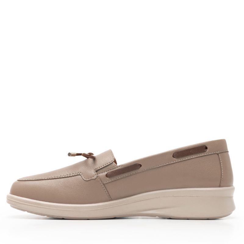 124505TAUPE_3
