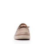 124505TAUPE_4