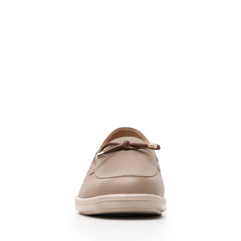 124505TAUPE_4