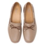 124505TAUPE_6