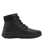 125901NEGRO_0