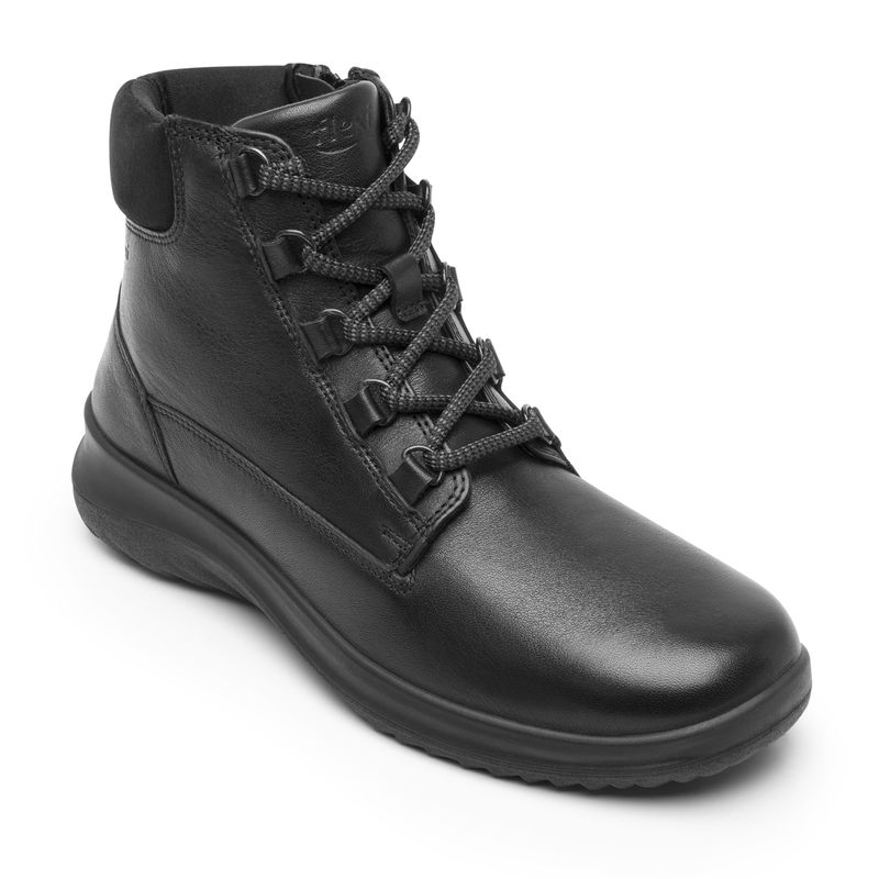 125901NEGRO_1