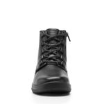 125901NEGRO_3