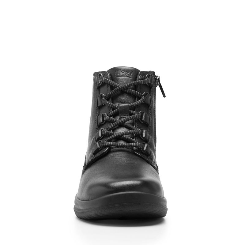 125901NEGRO_3