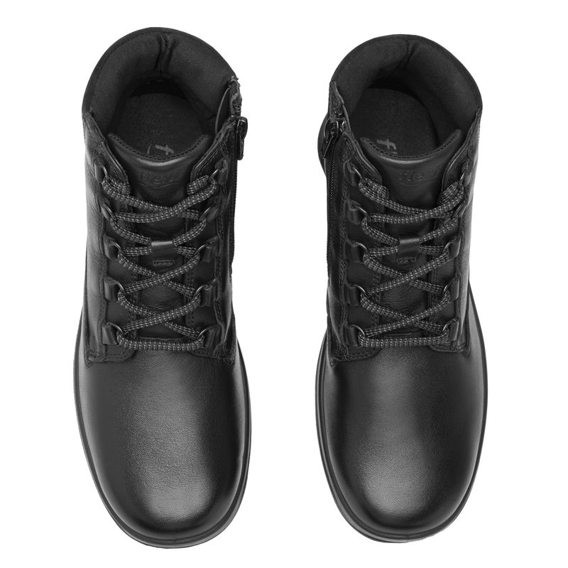125901NEGRO_5
