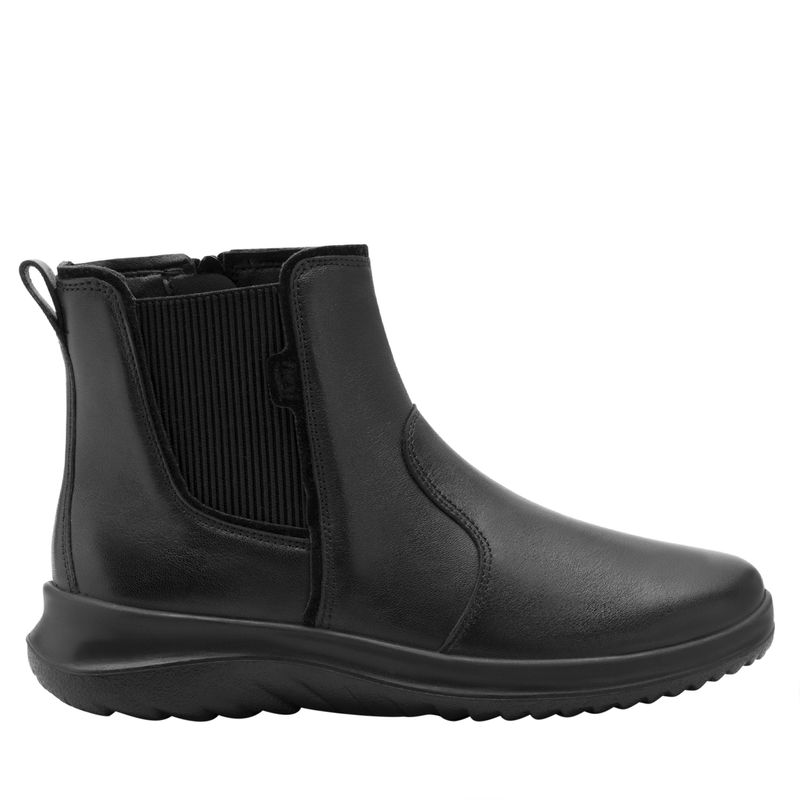 125902NEGRO-1