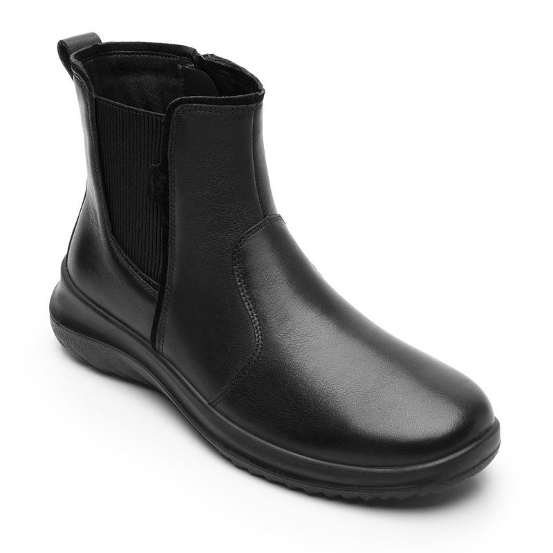 125902NEGRO-2