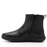 125902NEGRO-3