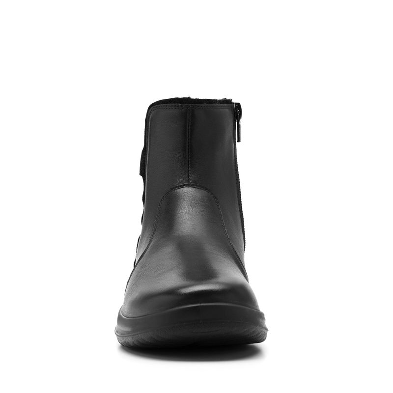 125902NEGRO-4