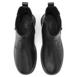125902NEGRO-6