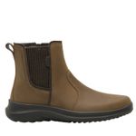 125902TAN_0