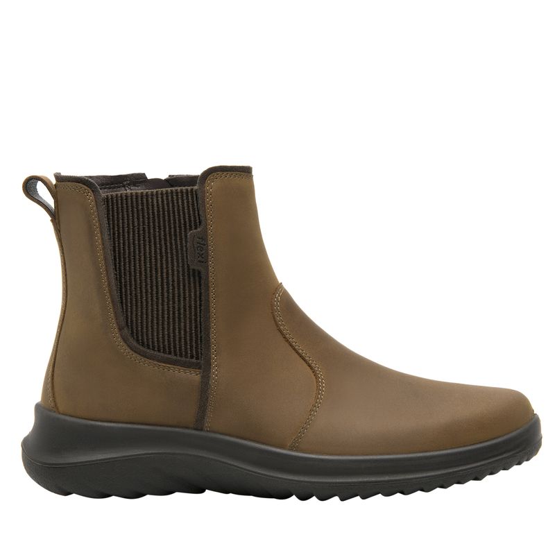 125902TAN_0
