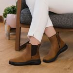 125902TAN_1