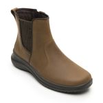 125902TAN_2