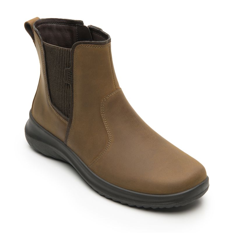 125902TAN_2