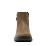 125902TAN_4