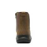 125902TAN_5