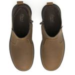 125902TAN_6