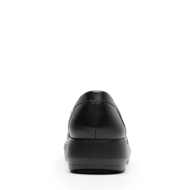 126706NEGRO_4