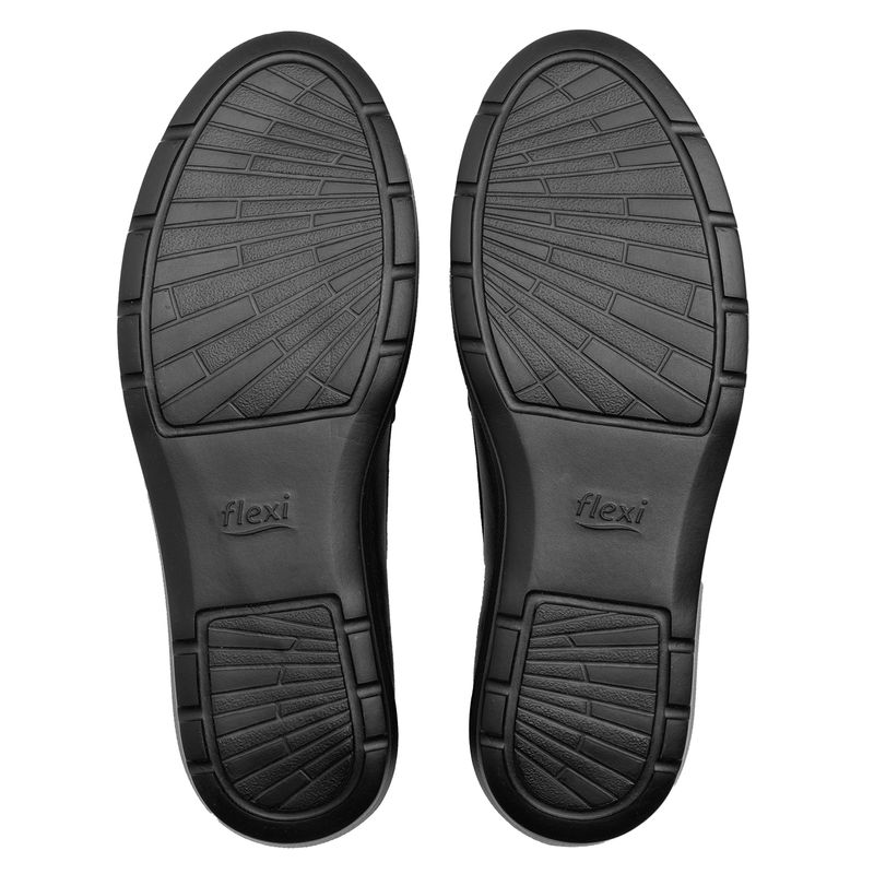 126706NEGRO_6