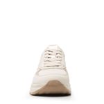 127102BEIGE_3