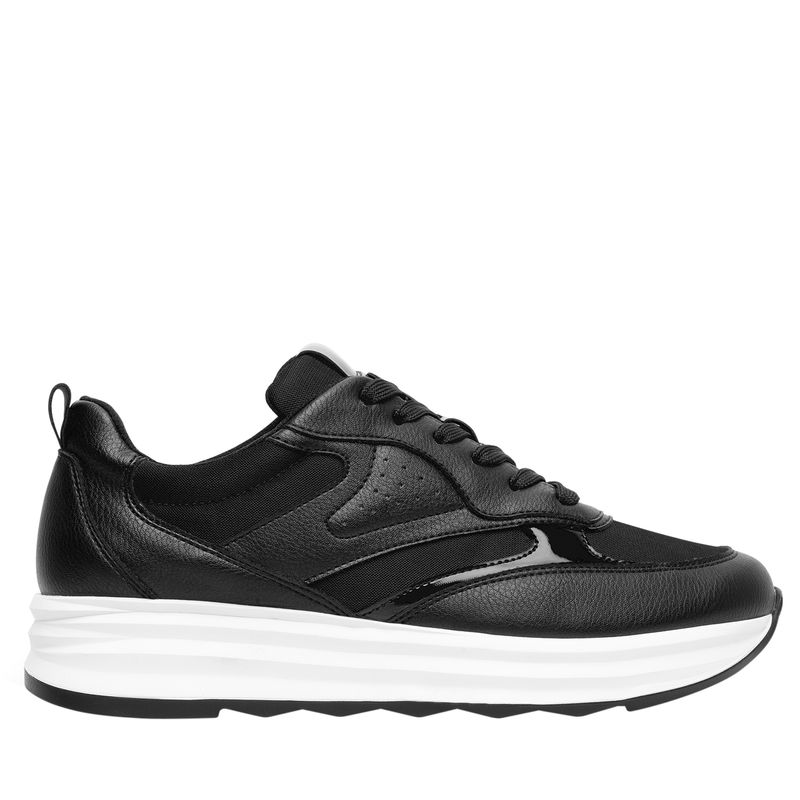127102NEGRO_0