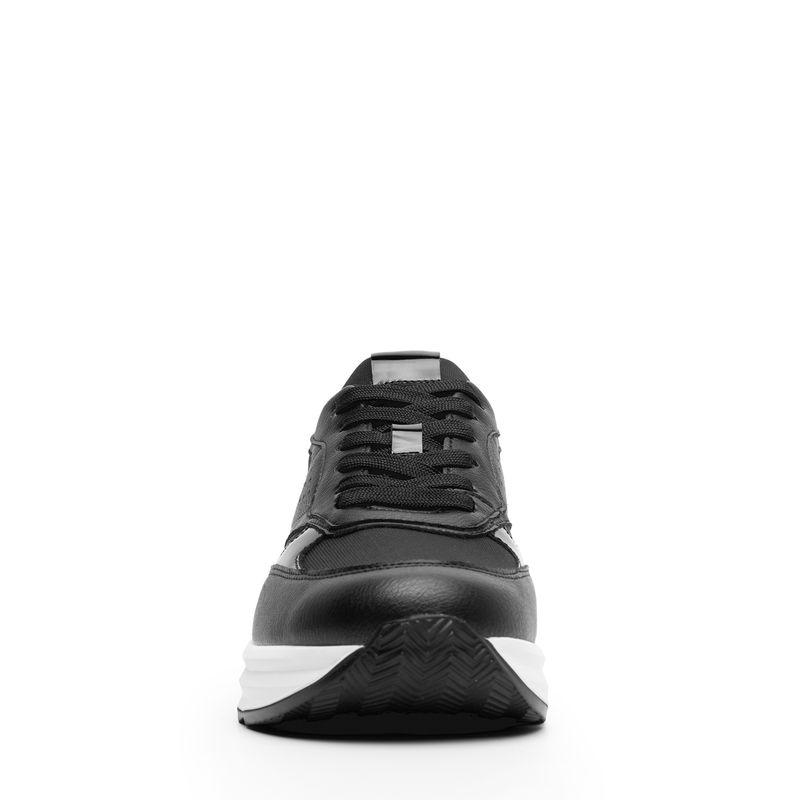 127102NEGRO_3