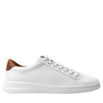 702901BLANCO_0