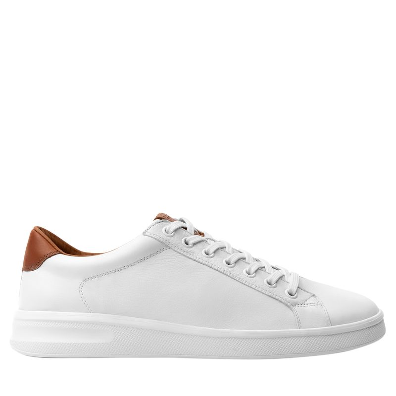 702901BLANCO_0