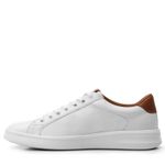 702901BLANCO_2
