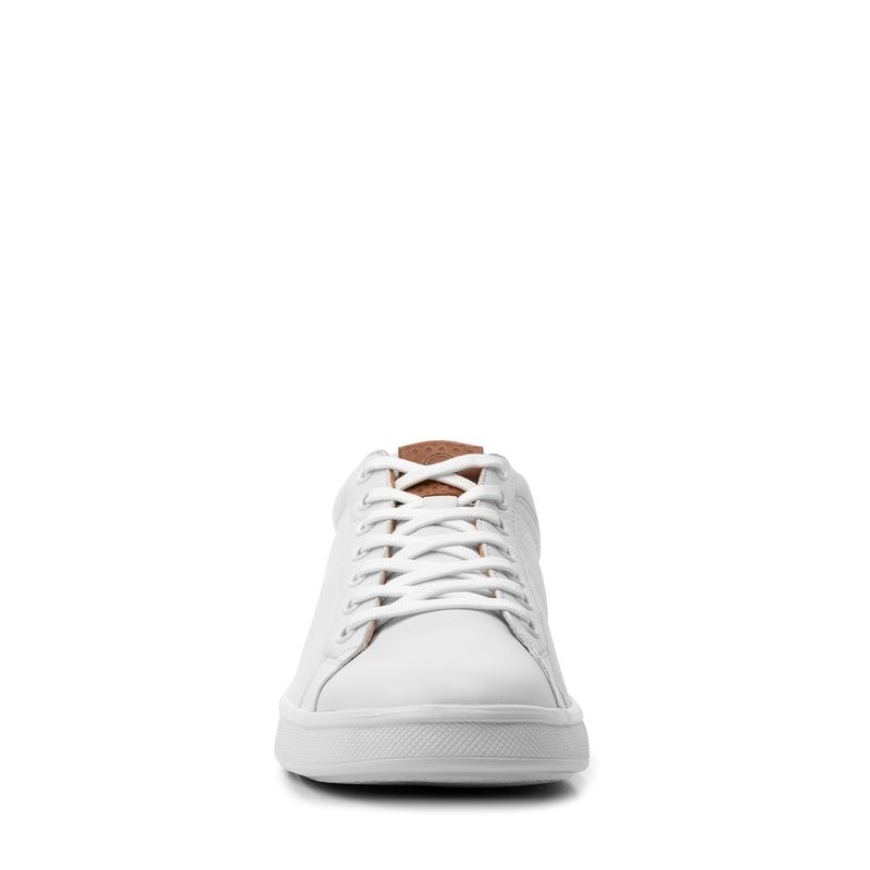702901BLANCO_3